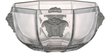 Coupe 18 cm - Rosenthal versace